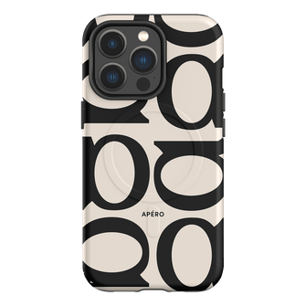 Accolade Printed Phone Cases iPhone 13 Pro / Armoured MagSafe by Apero - The Dairy