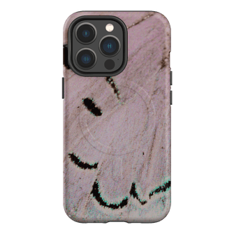 Audrey Printed Phone Cases iPhone 13 Pro / Armoured MagSafe by Paige Sara - The Dairy