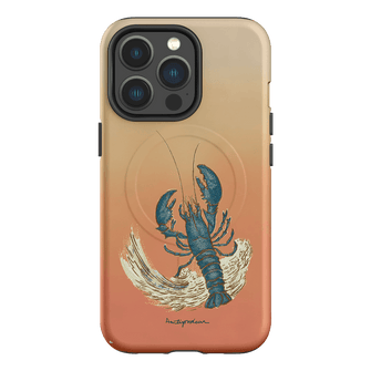 Beach Club Printed Phone Cases by Antipodean - The Dairy
