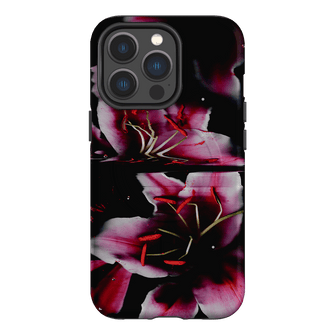 Charli Printed Phone Cases iPhone 13 Pro / Armoured MagSafe by Paige Sara - The Dairy
