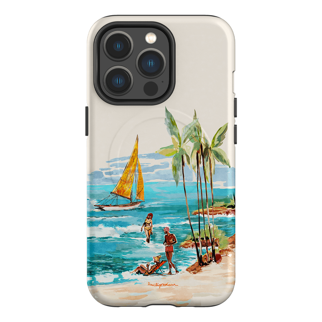 Cruze Printed Phone Cases by Antipodean - The Dairy