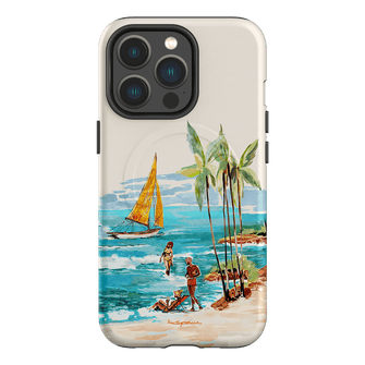 Cruze Printed Phone Cases by Antipodean - The Dairy