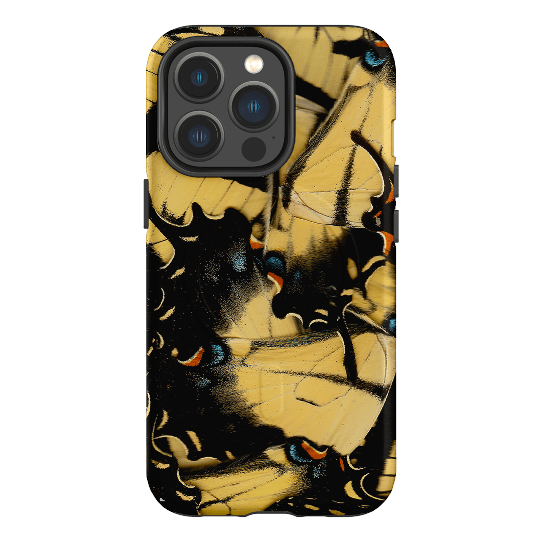 Dolly Printed Phone Cases iPhone 13 Pro / Armoured MagSafe by Paige Sara - The Dairy