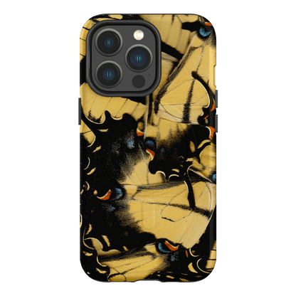 Dolly Printed Phone Cases iPhone 13 Pro / Armoured MagSafe by Paige Sara - The Dairy