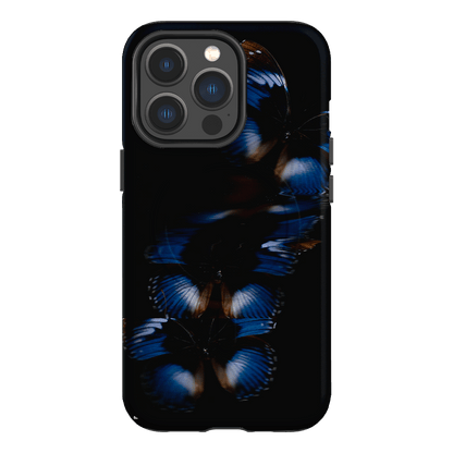 Elizabeth Printed Phone Cases iPhone 13 Pro / Armoured MagSafe by Paige Sara - The Dairy