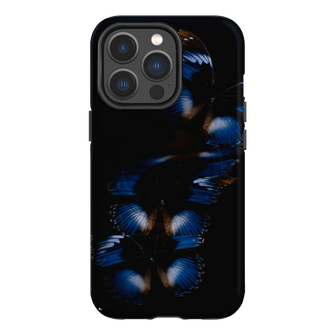 Elizabeth Printed Phone Cases iPhone 13 Pro / Armoured MagSafe by Paige Sara - The Dairy