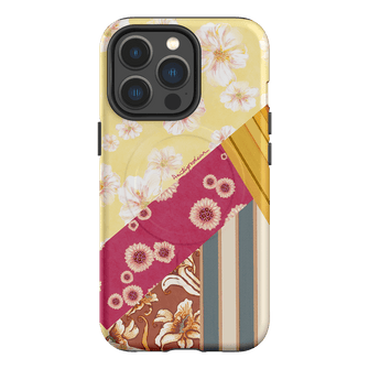 Lovers Lane Printed Phone Cases by Antipodean - The Dairy