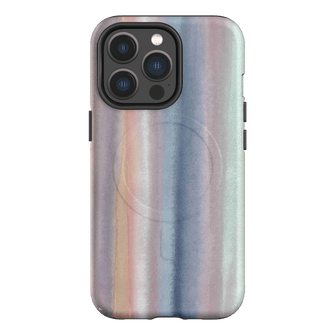 Luna Dream Printed Phone Cases iPhone 13 Pro / Armoured MagSafe by Ree Hodges - The Dairy