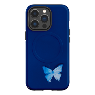 Sara Printed Phone Cases iPhone 13 Pro / Armoured MagSafe by Paige Sara - The Dairy