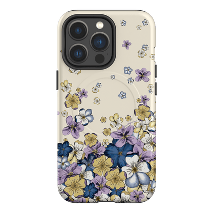 Soluna Printed Phone Cases by Antipodean - The Dairy