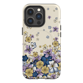 Soluna Printed Phone Cases by Antipodean - The Dairy