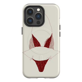 Vacay Mode Printed Phone Cases by Antipodean - The Dairy
