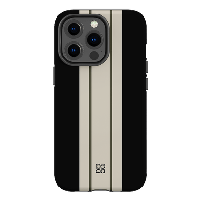 Axel Printed Phone Cases iPhone 13 Pro / Armoured by Apero - The Dairy