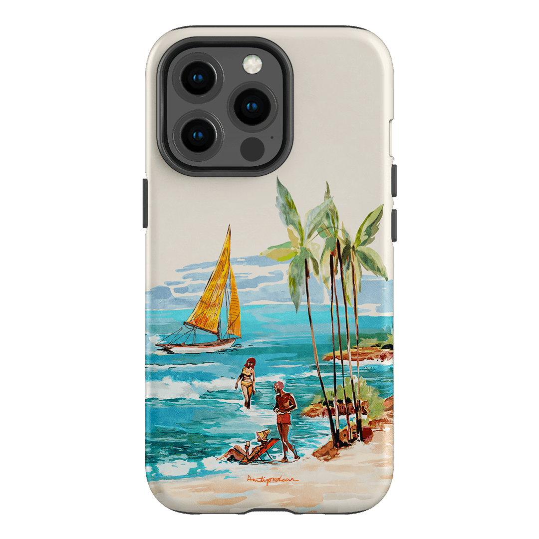 Cruze Printed Phone Cases by Antipodean - The Dairy