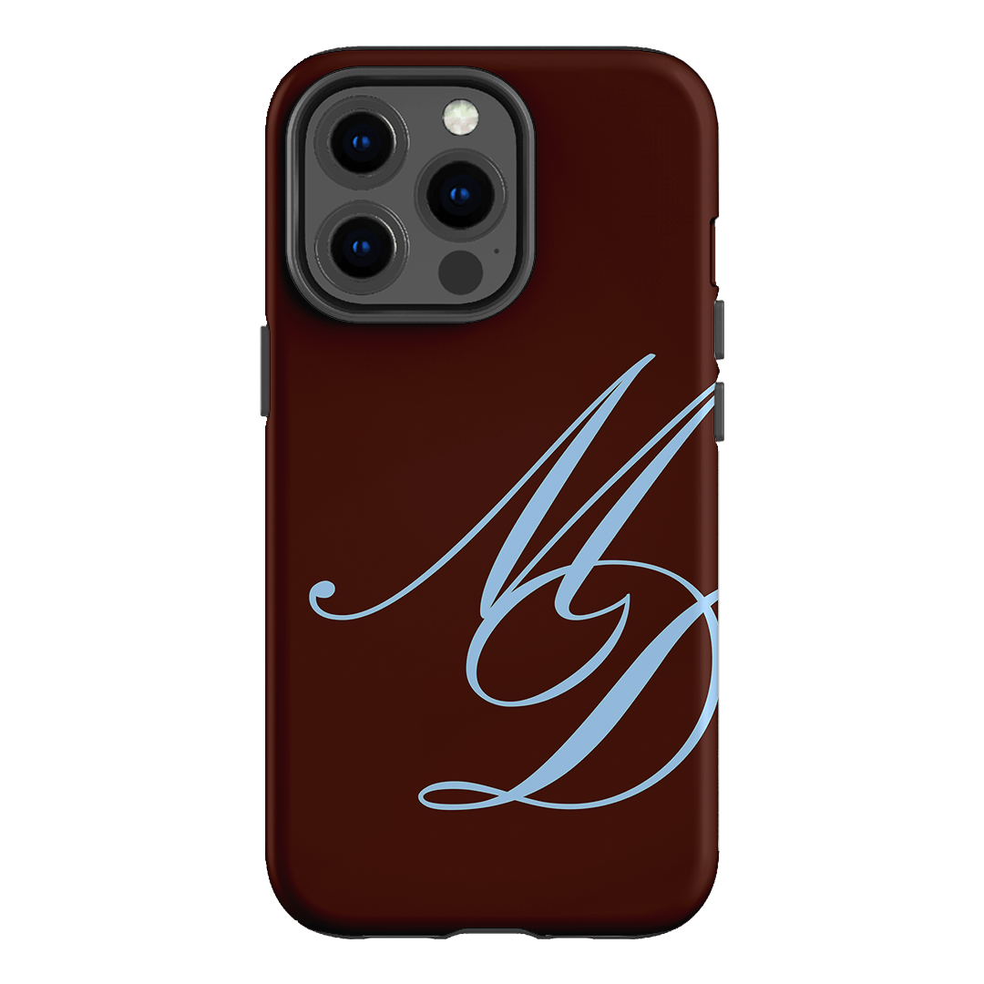 Custom iPhone Case Custom Printed Phone Case iPhone 13 Pro / Armoured / Gloss by Custom - The Dairy