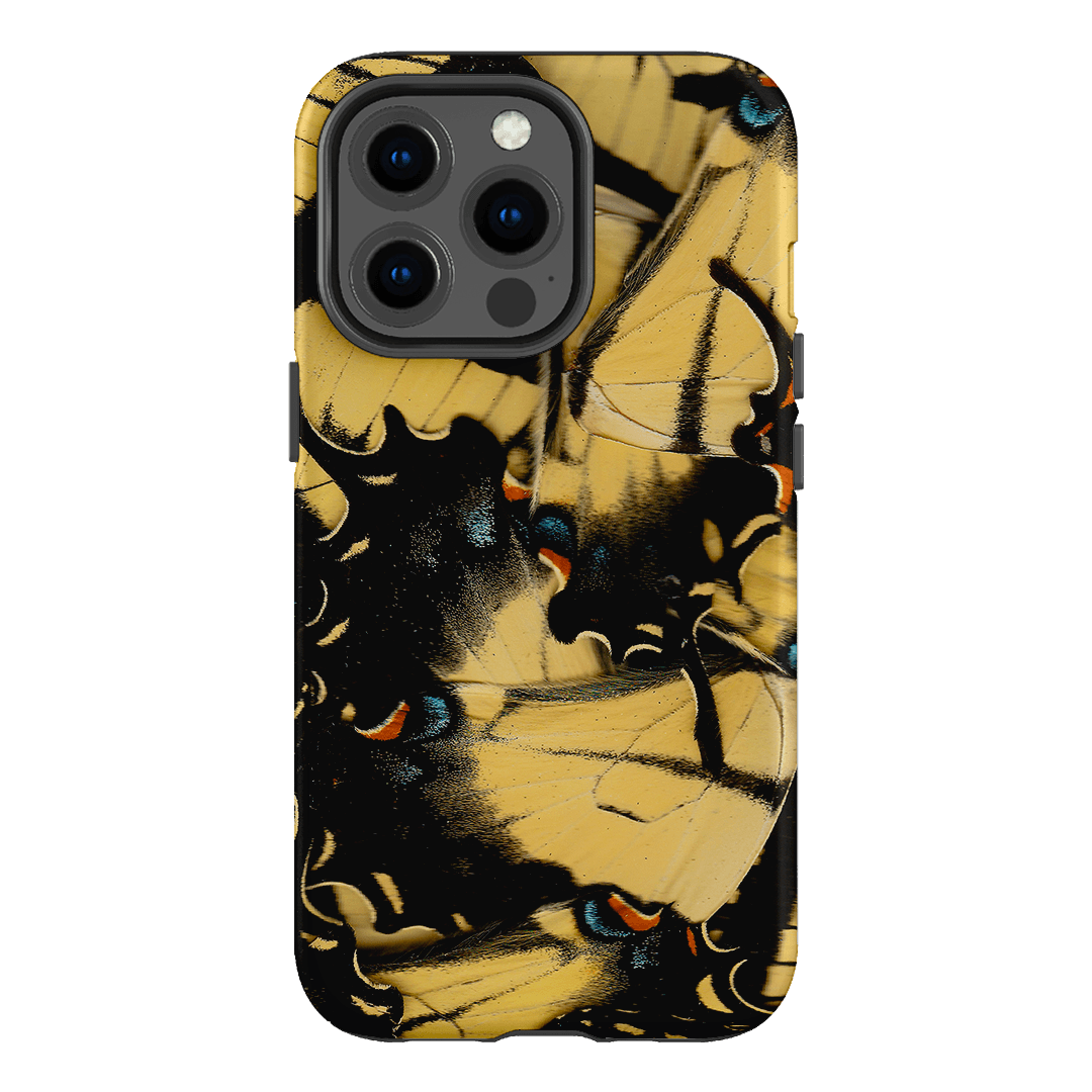 Dolly Printed Phone Cases iPhone 13 Pro / Armoured by Paige Sara - The Dairy