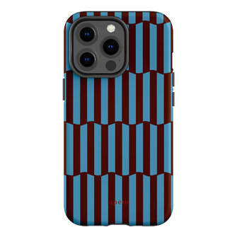 Duo Printed Phone Cases iPhone 13 Pro / Armoured by Apero - The Dairy