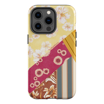 Lovers Lane Printed Phone Cases by Antipodean - The Dairy