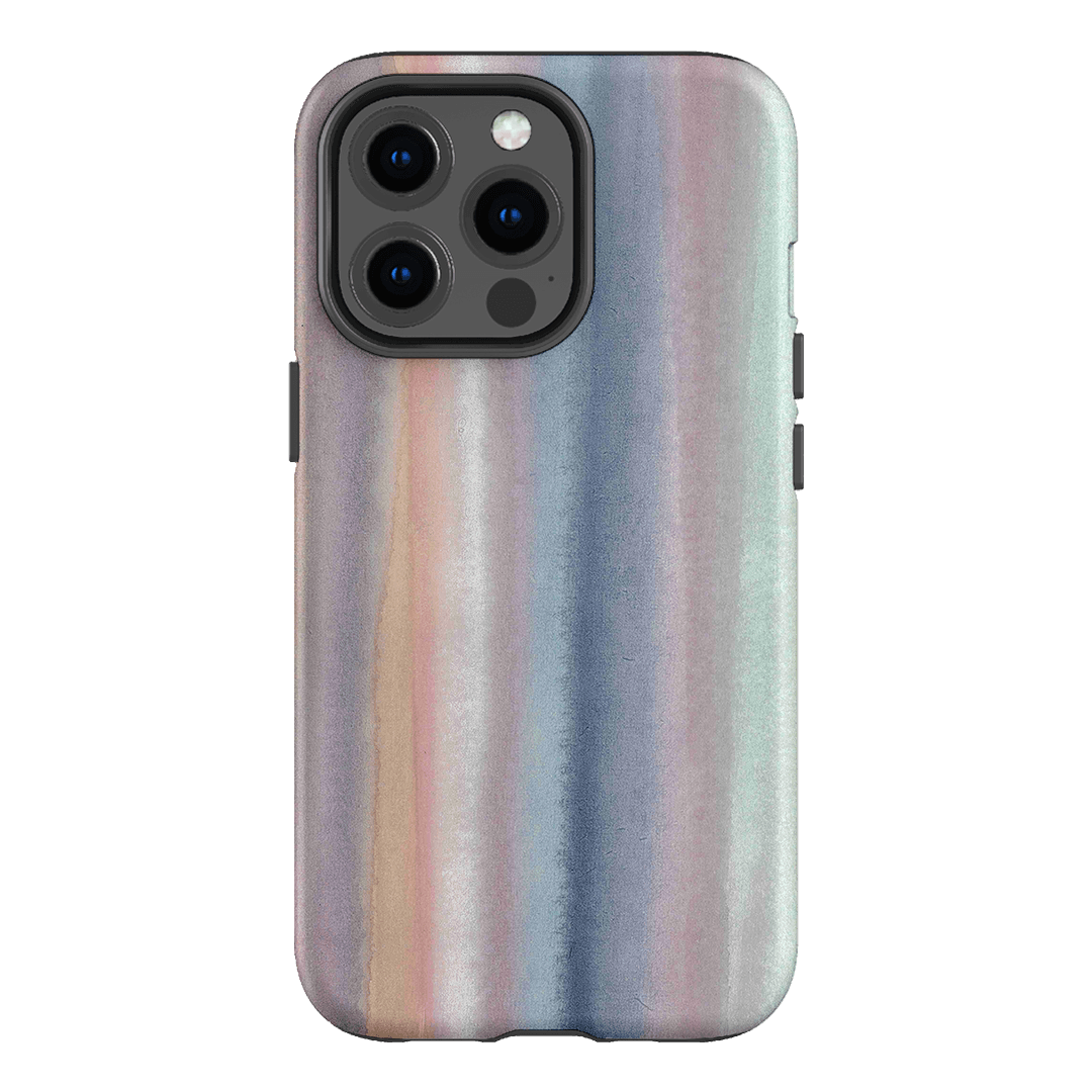 Luna Dream Printed Phone Cases iPhone 13 Pro / Armoured by Ree Hodges - The Dairy