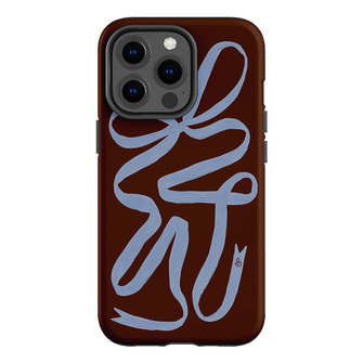 iPhone 13 Pro Cases | Life's Better With Art  The Dairy