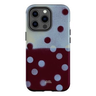 iPhone 13 Pro Cases | Life's Better With Art The Dairy iPhone 13 Pro Cases | Life's Better With Art The Dairy