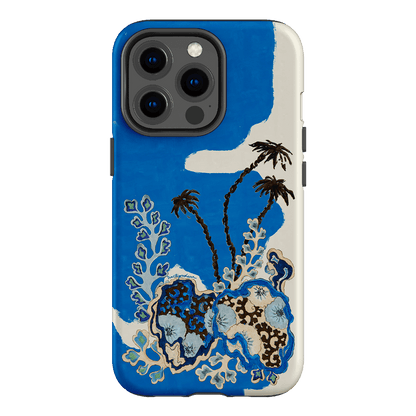Pulse Printed Phone Cases by Antipodean - The Dairy