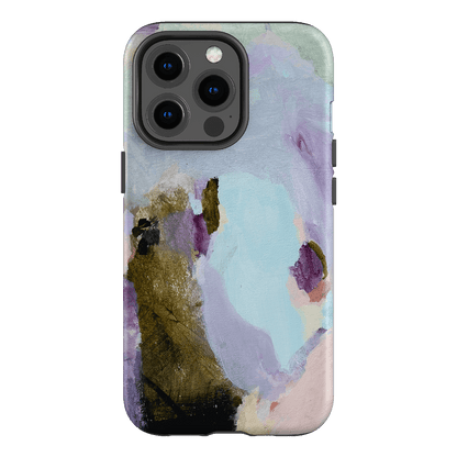 Seaside Printed Phone Cases iPhone 13 Pro / Armoured by Ree Hodges - The Dairy