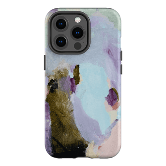 Seaside Printed Phone Cases iPhone 13 Pro / Armoured by Ree Hodges - The Dairy