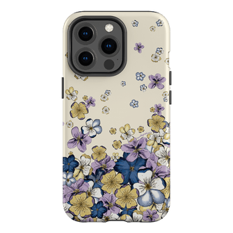 Soluna Printed Phone Cases by Antipodean - The Dairy