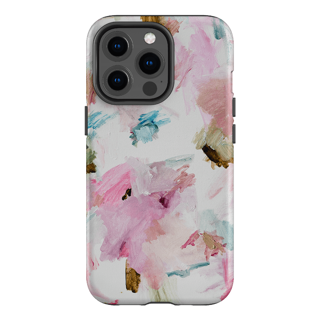 Spritz Printed Phone Cases iPhone 13 Pro / Armoured by Ree Hodges - The Dairy