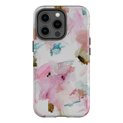 Spritz Printed Phone Cases iPhone 13 Pro / Armoured by Ree Hodges - The Dairy