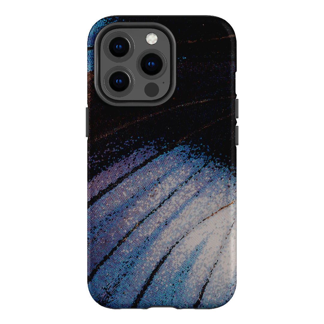 Stevie Printed Phone Cases iPhone 13 Pro / Armoured by Paige Sara - The Dairy