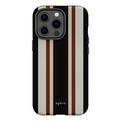 Sydney Printed Phone Cases iPhone 13 Pro / Armoured by Apero - The Dairy