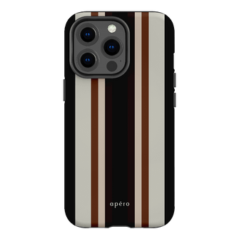 Sydney Printed Phone Cases iPhone 13 Pro / Armoured by Apero - The Dairy