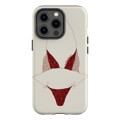 Vacay Mode Printed Phone Cases by Antipodean - The Dairy