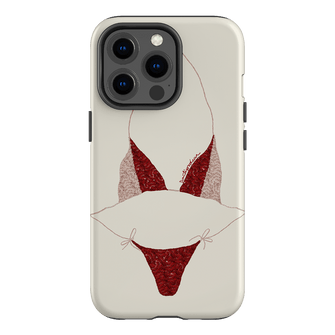 Vacay Mode Printed Phone Cases by Antipodean - The Dairy