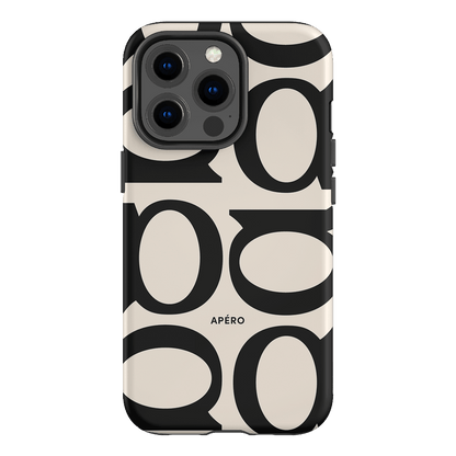 Accolade Printed Phone Cases iPhone 13 Pro / Armoured by Apero - The Dairy
