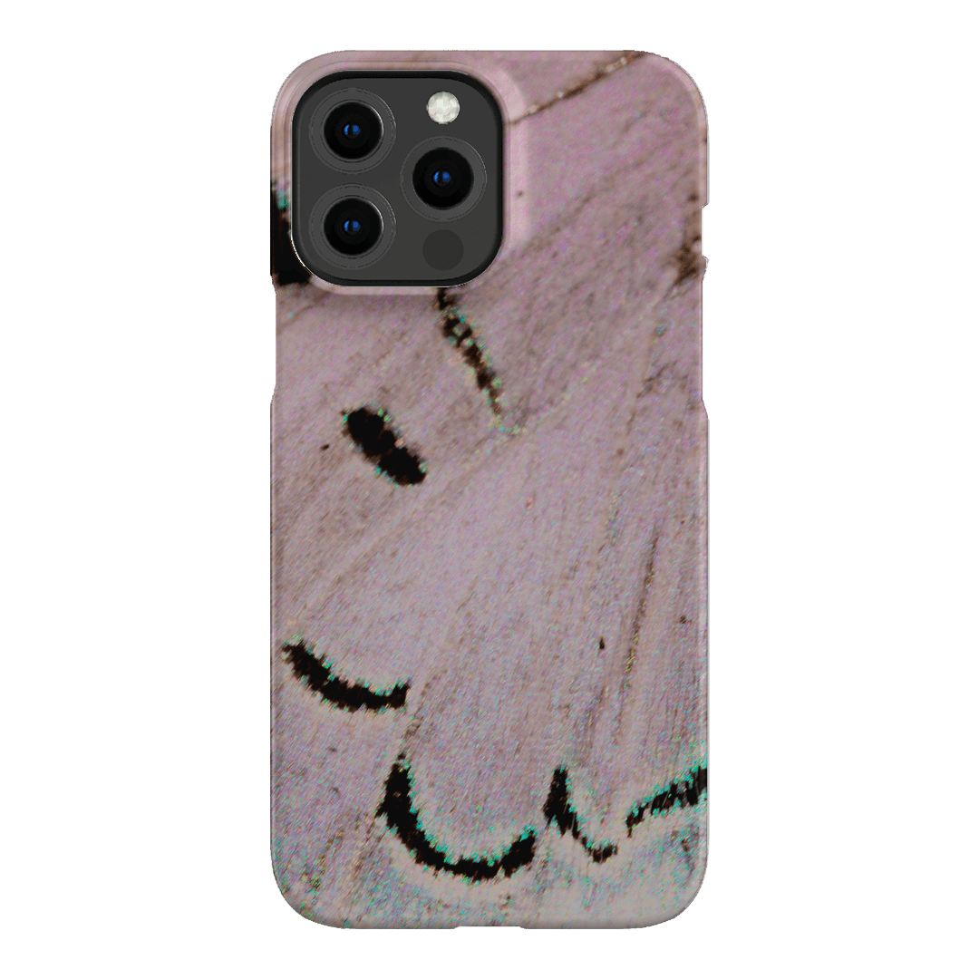 Audrey Printed Phone Cases iPhone 13 Pro Max / Snap by Paige Sara - The Dairy