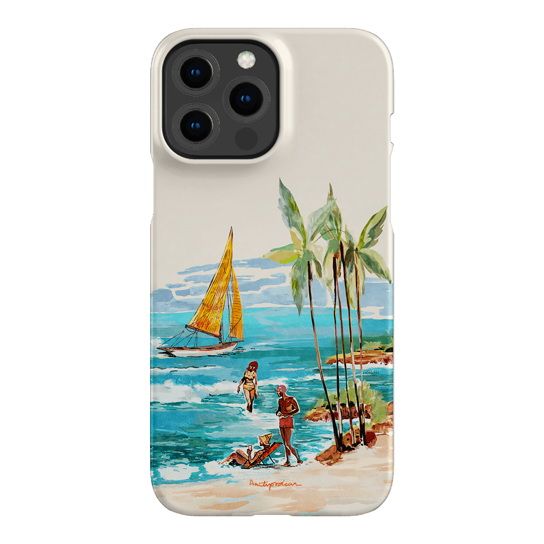 Cruze Printed Phone Cases by Antipodean - The Dairy