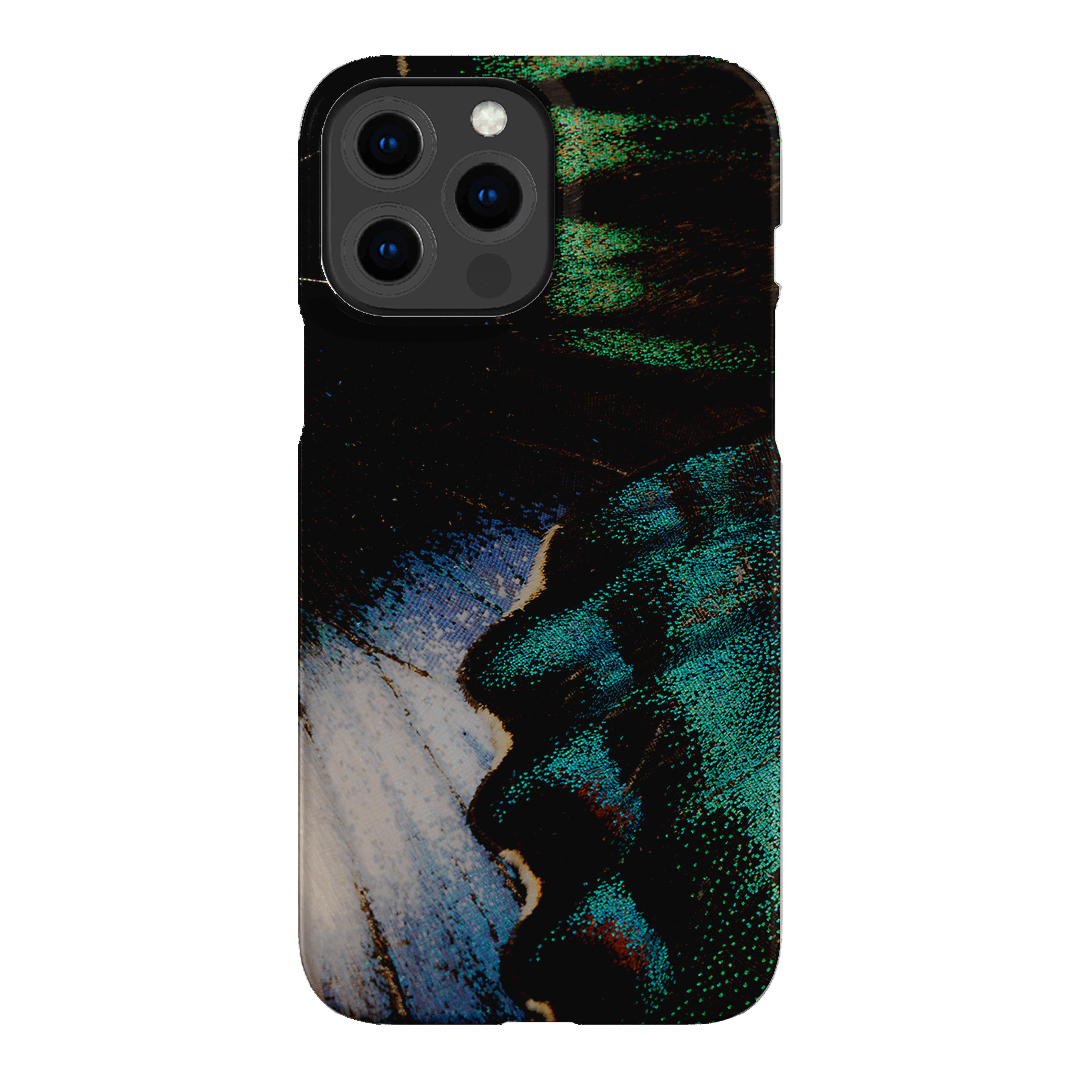 Delilah Printed Phone Cases iPhone 13 Pro Max / Snap by Paige Sara - The Dairy