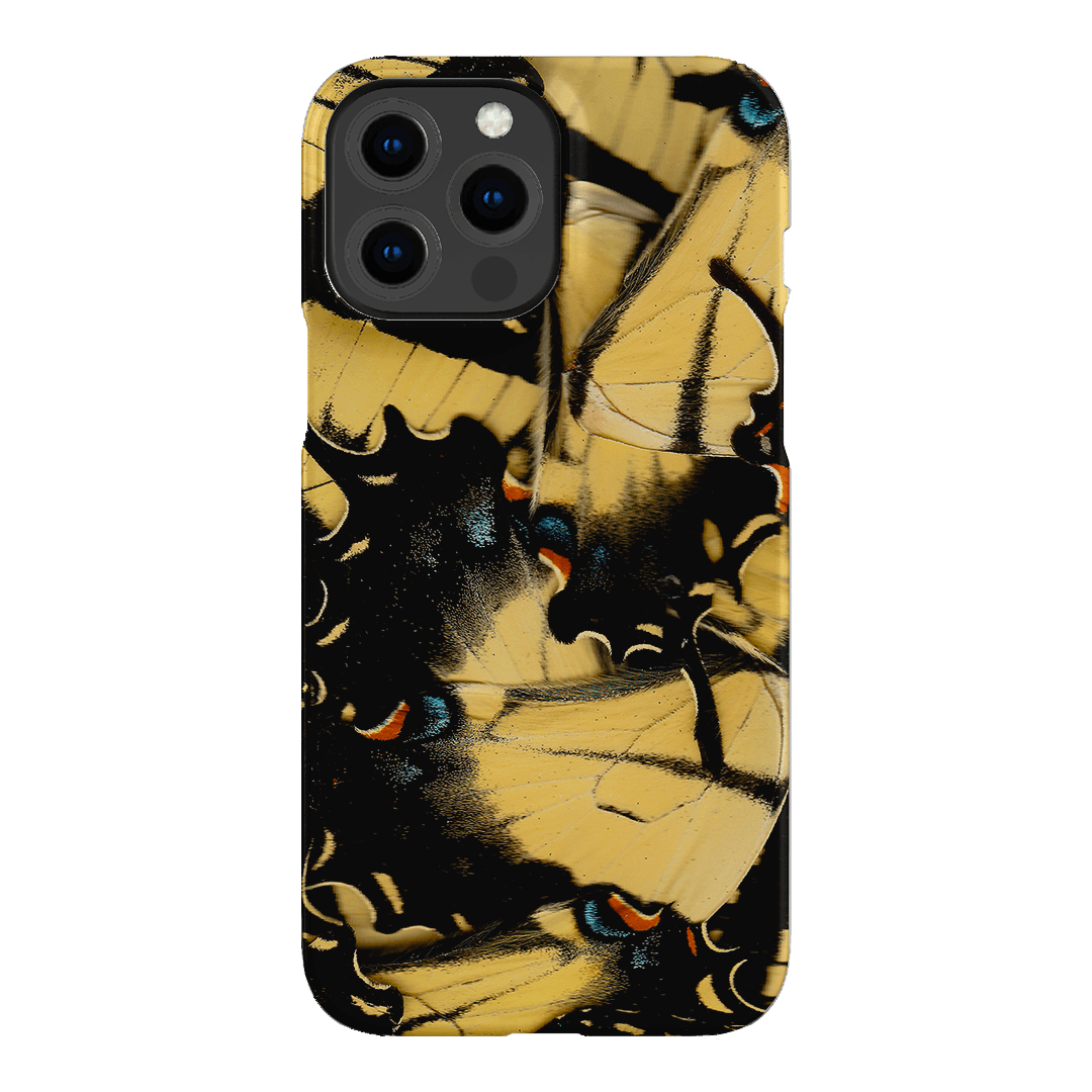 Dolly Printed Phone Cases iPhone 13 Pro Max / Snap by Paige Sara - The Dairy