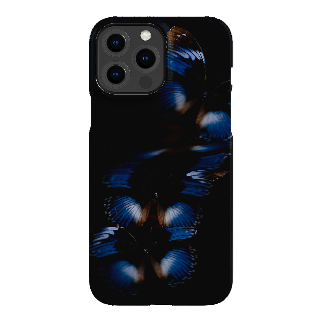 Elizabeth Printed Phone Cases iPhone 13 Pro Max / Snap by Paige Sara - The Dairy