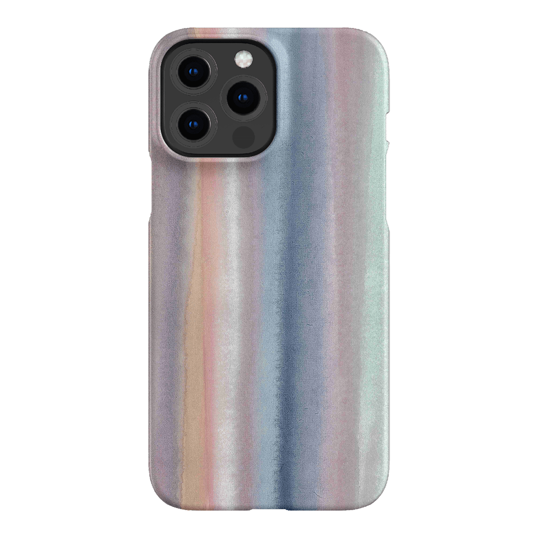 Luna Dream Printed Phone Cases iPhone 13 Pro Max / Snap by Ree Hodges - The Dairy
