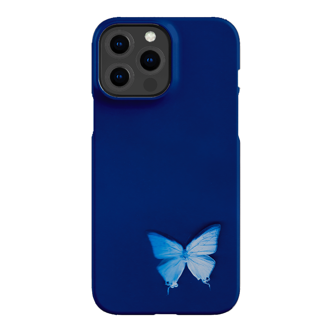 Sara Printed Phone Cases iPhone 13 Pro Max / Snap by Paige Sara - The Dairy