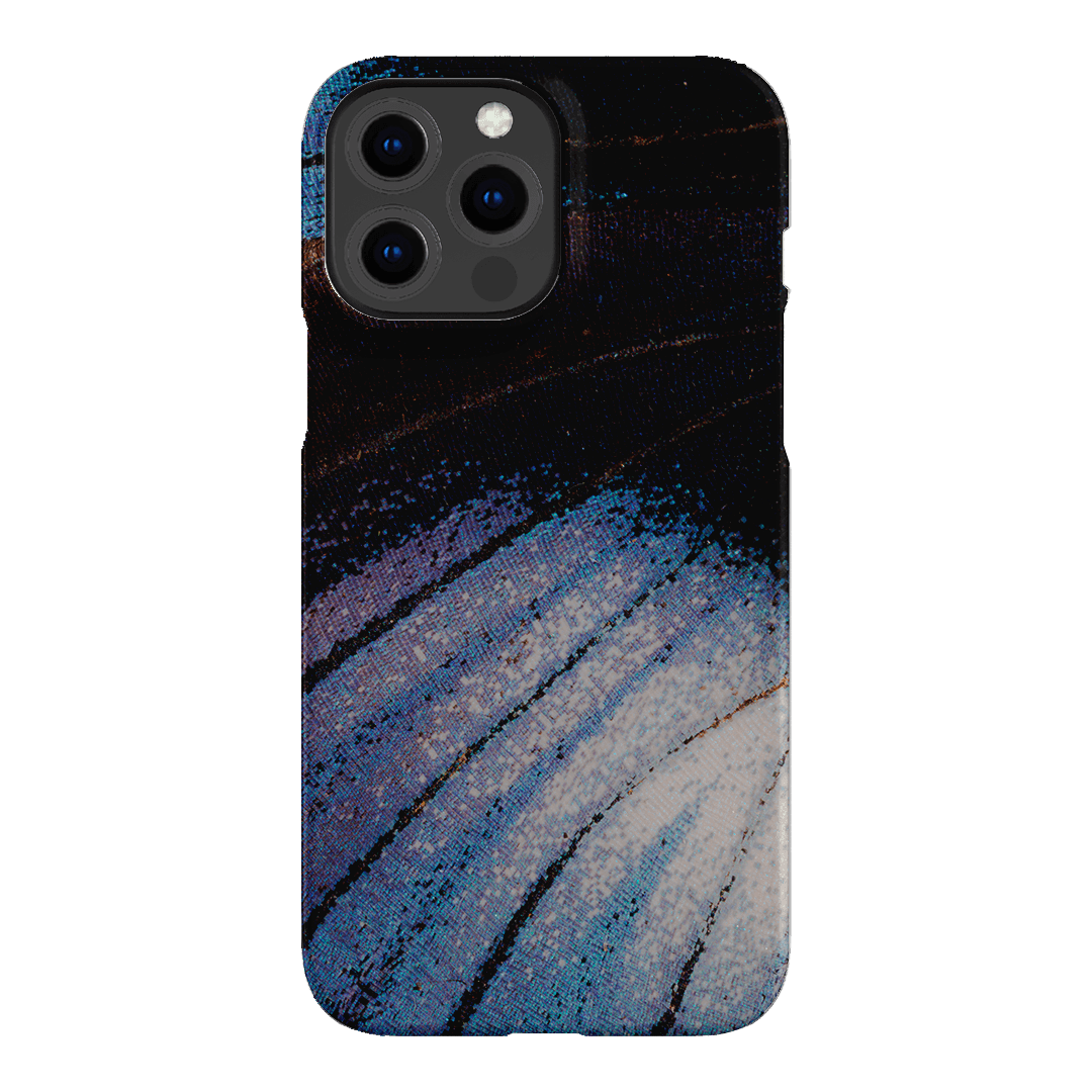 Stevie Printed Phone Cases iPhone 13 Pro Max / Snap by Paige Sara - The Dairy