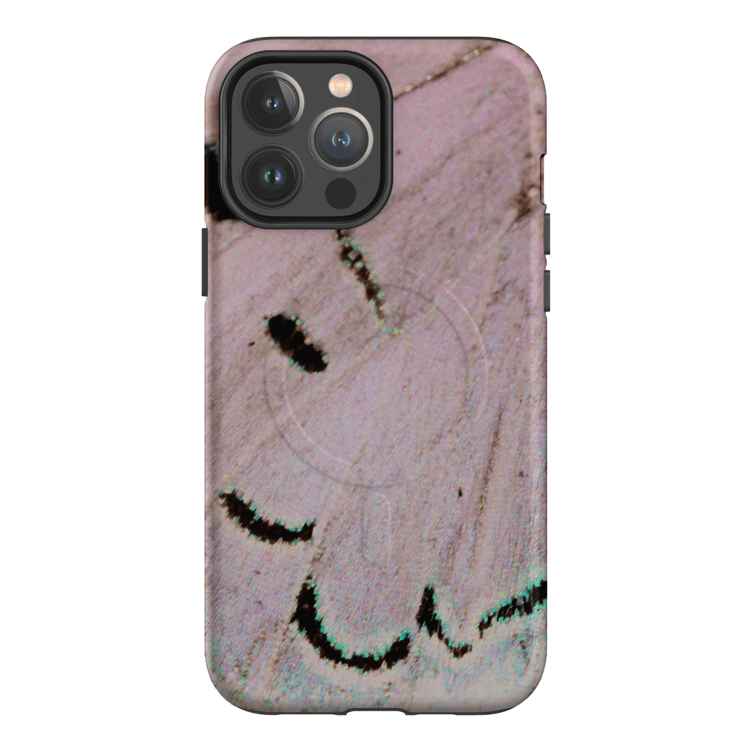 Audrey Printed Phone Cases iPhone 13 Pro Max / Armoured MagSafe by Paige Sara - The Dairy