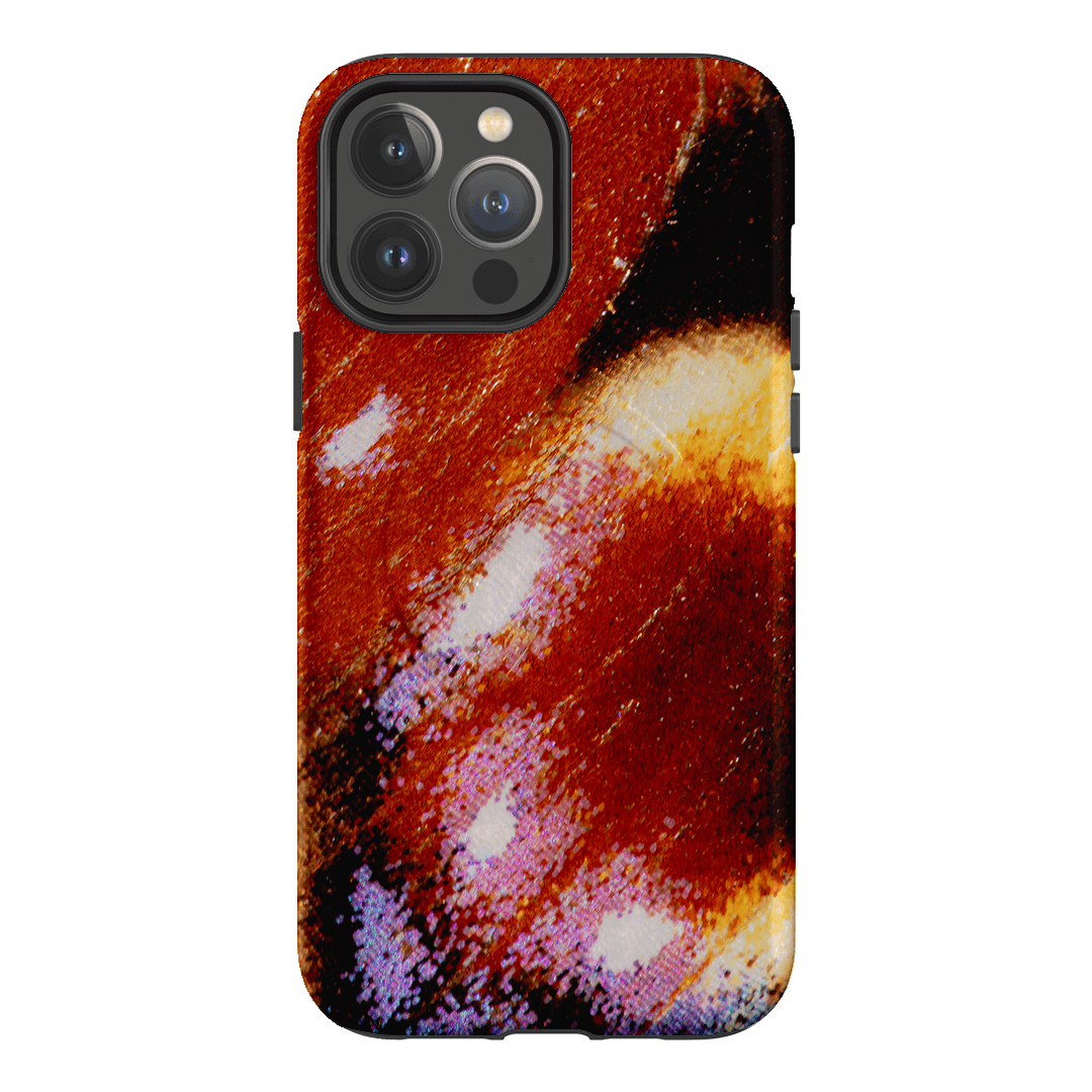Carrie Printed Phone Cases iPhone 13 Pro Max / Armoured MagSafe by Paige Sara - The Dairy