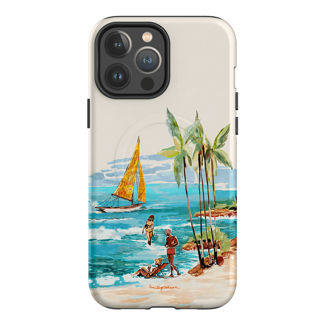 Cruze Printed Phone Cases by Antipodean - The Dairy