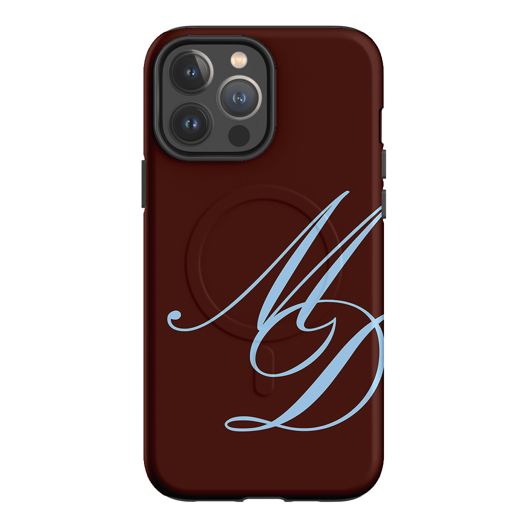 Custom iPhone Case Custom Printed Phone Case iPhone 13 Pro Max / Armoured / Gloss by Custom - The Dairy