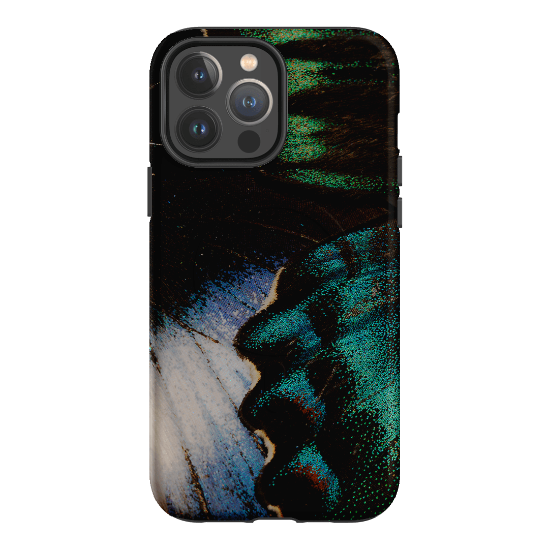 Delilah Printed Phone Cases iPhone 13 Pro Max / Armoured MagSafe by Paige Sara - The Dairy